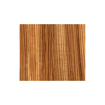 Texture venatura del legno