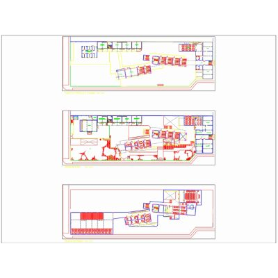 facultad de arquitectura