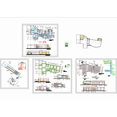 Vivienda unifamiliar