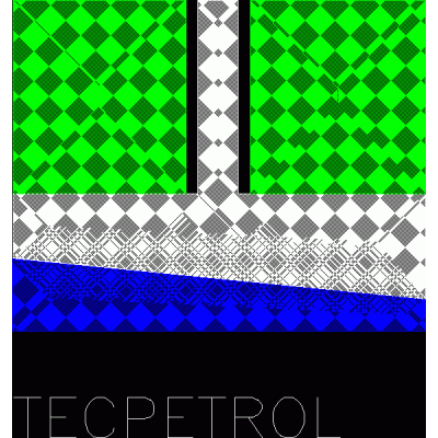 Diseno Corporativo Tecpetrol