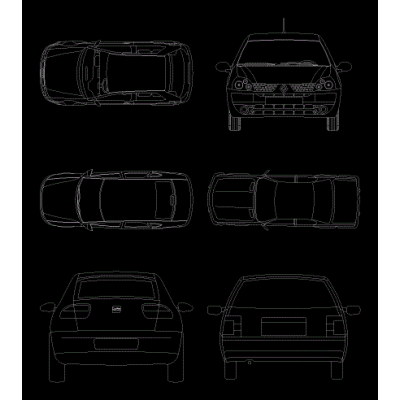 automobili