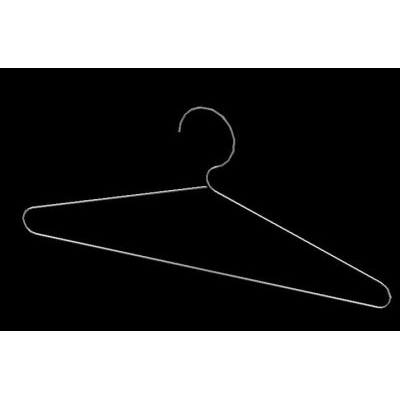 Percha