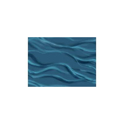 Textura de agua