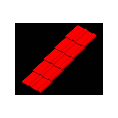 Teja 3d