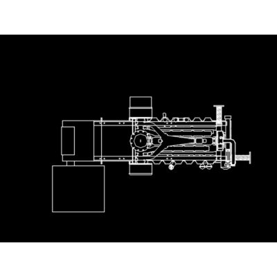 El primer generador electromagnetico; llamado disco de faraday; ipt