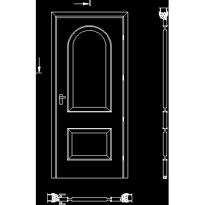 Puertas