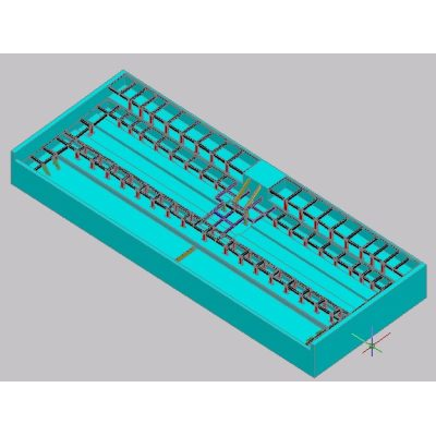 Plataforma3d.