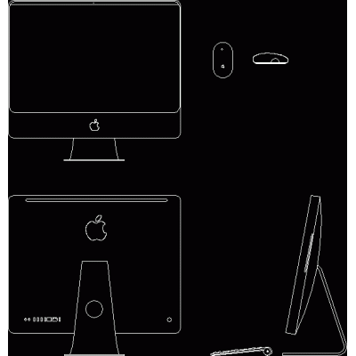 pc-pc