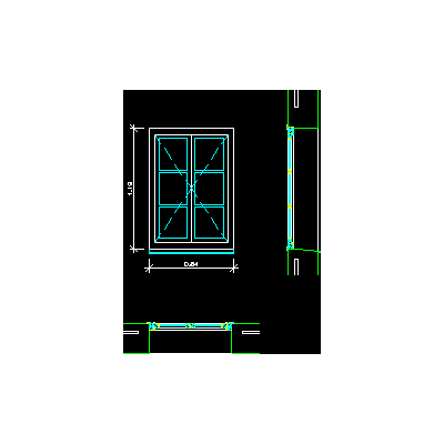 Window