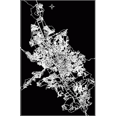 Chilpancingo