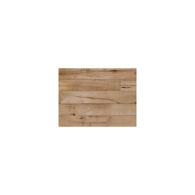 Pavimento di legno