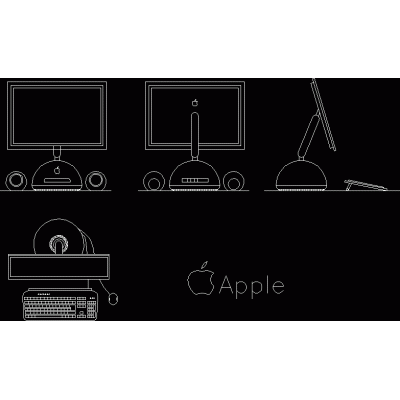 Imac