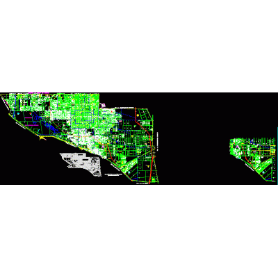 Catastro; esteban echeverria; municipio; buenos aires