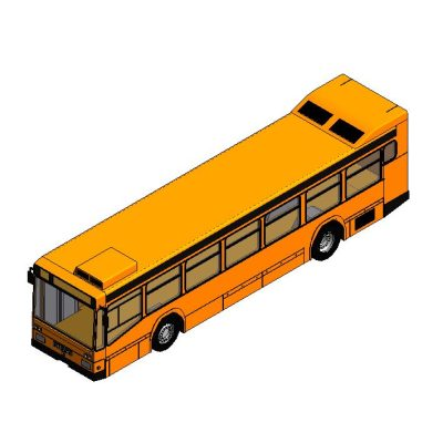 Autobus