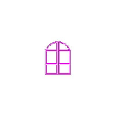 Window