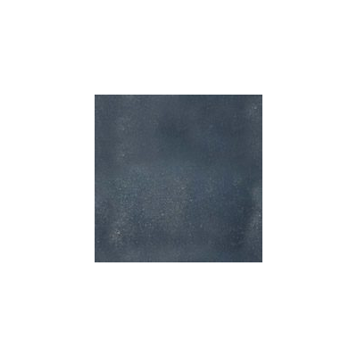 Textura Industrial de Hormigon Oscuro