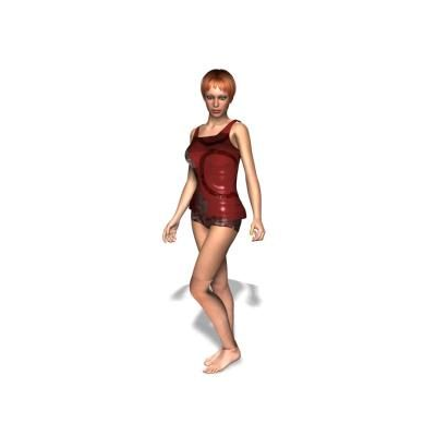 Mujer 026af