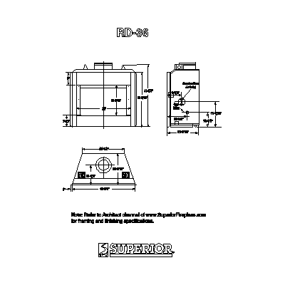 casa prefabbricata per lenos