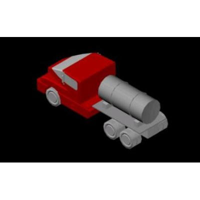 Camion