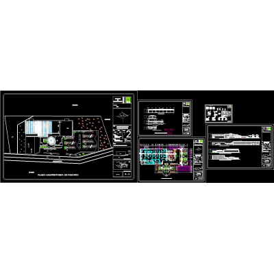 Centro comercial plaza moreliana