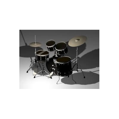 Bateria(completa)