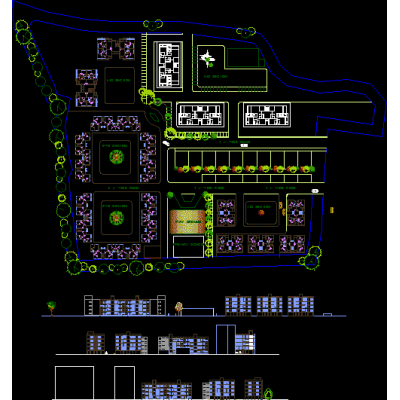 Diseno de vivienda