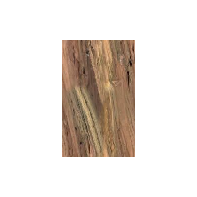 Texture del legno naturale