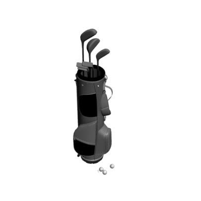Gioco di golf