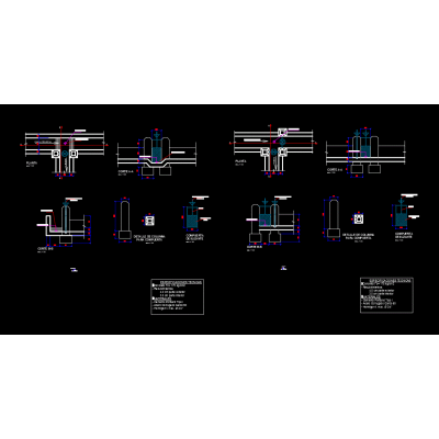 Toma lateral - estructura hidraulica
