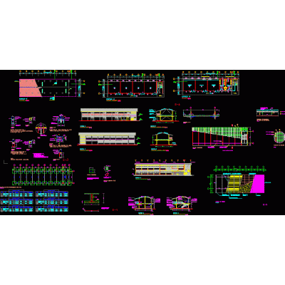 Modulo
