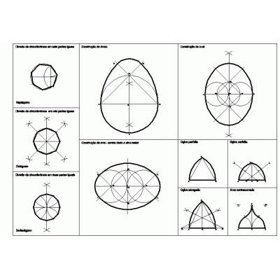 Figuras geometricas 2