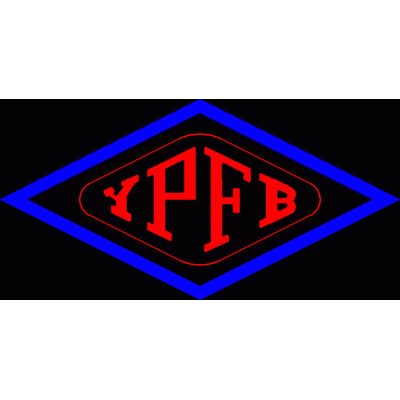 Ypfb.