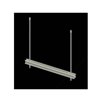 Soporte 3dm