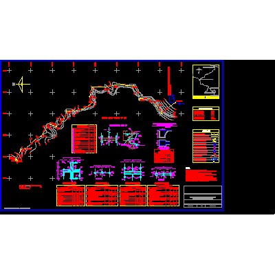 Electric transmission line 18.6 kva