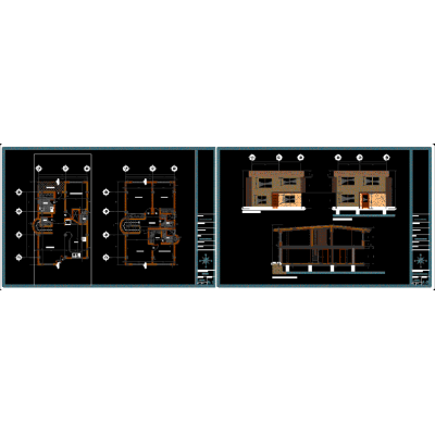 Proyecto palafito