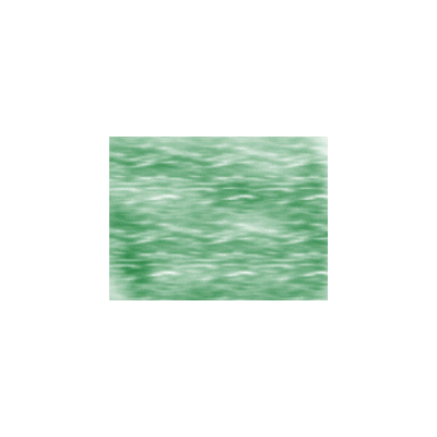 Ondas Acuaticas Serene