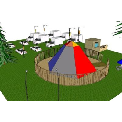 Circo