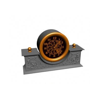 Reloj
