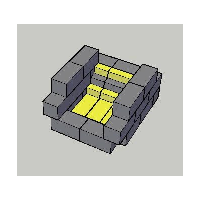 Disipador