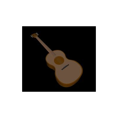 Guitarra