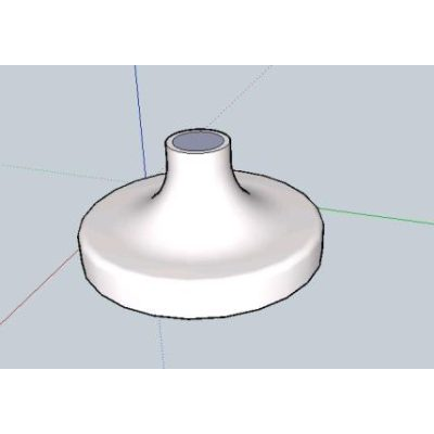 Foco de luz