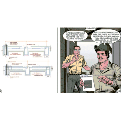Manual autoconstruccion editado por cemex