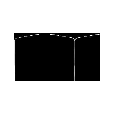 Illuminazione pubblica