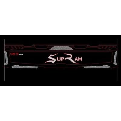 RAM