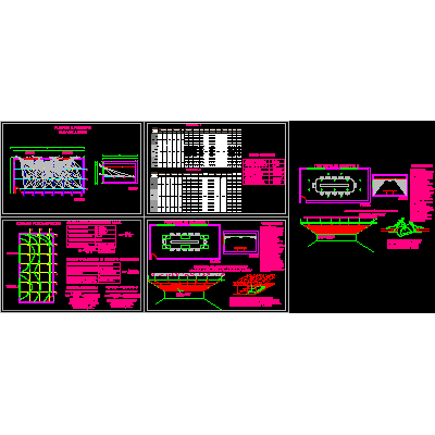Illumination design