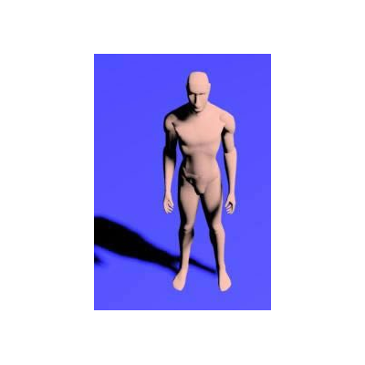 Figura humana