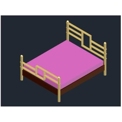 Cama