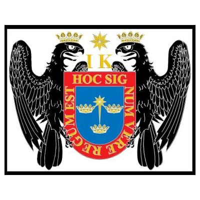 Emblema Heraldico de Lima