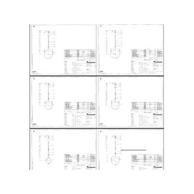 Soportes del tipo resorte pdf
