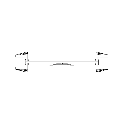 Equipamiento de gimnasios